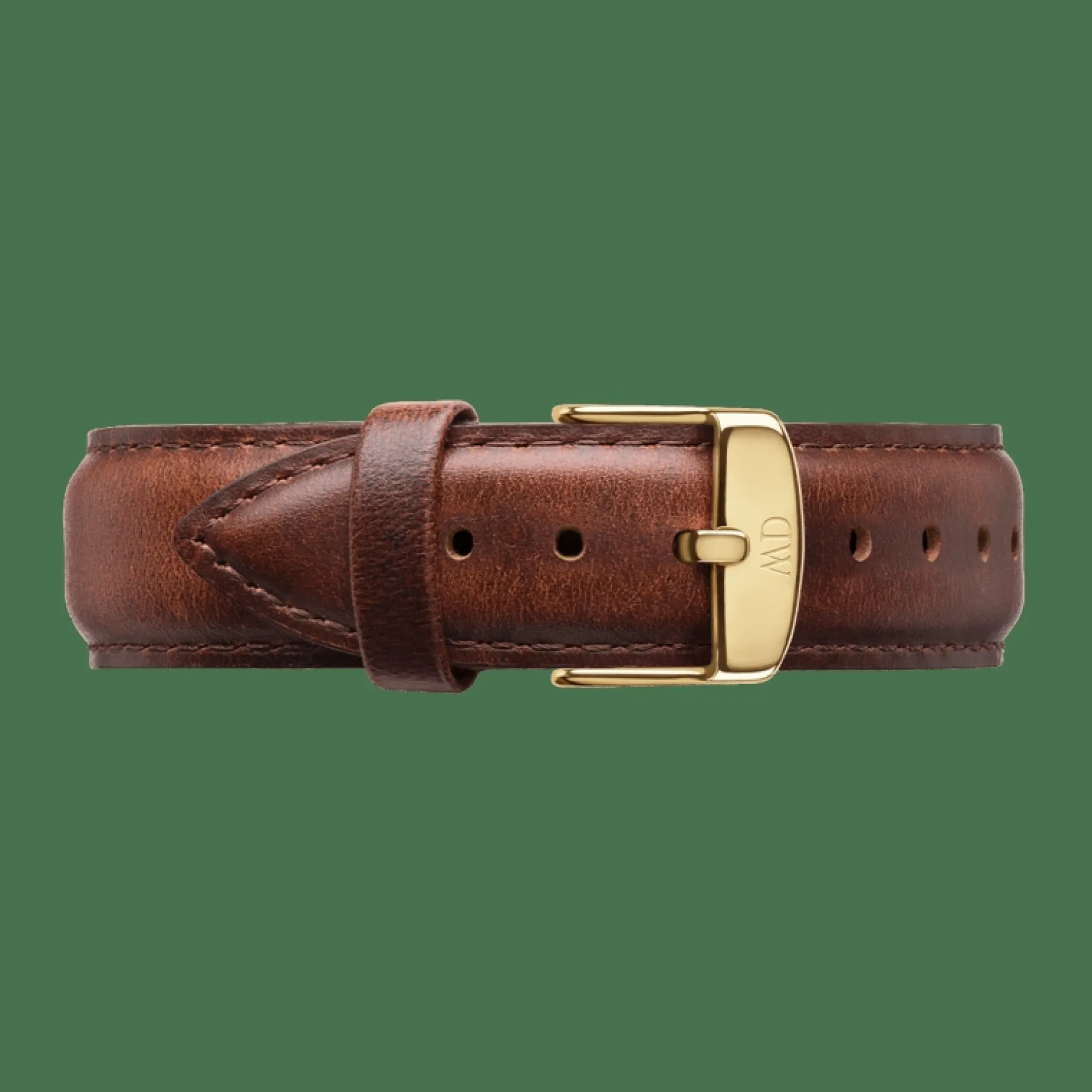 Daniel Wellington Classic St Mawes>Donna Orologi Uomo | Orologio Donna