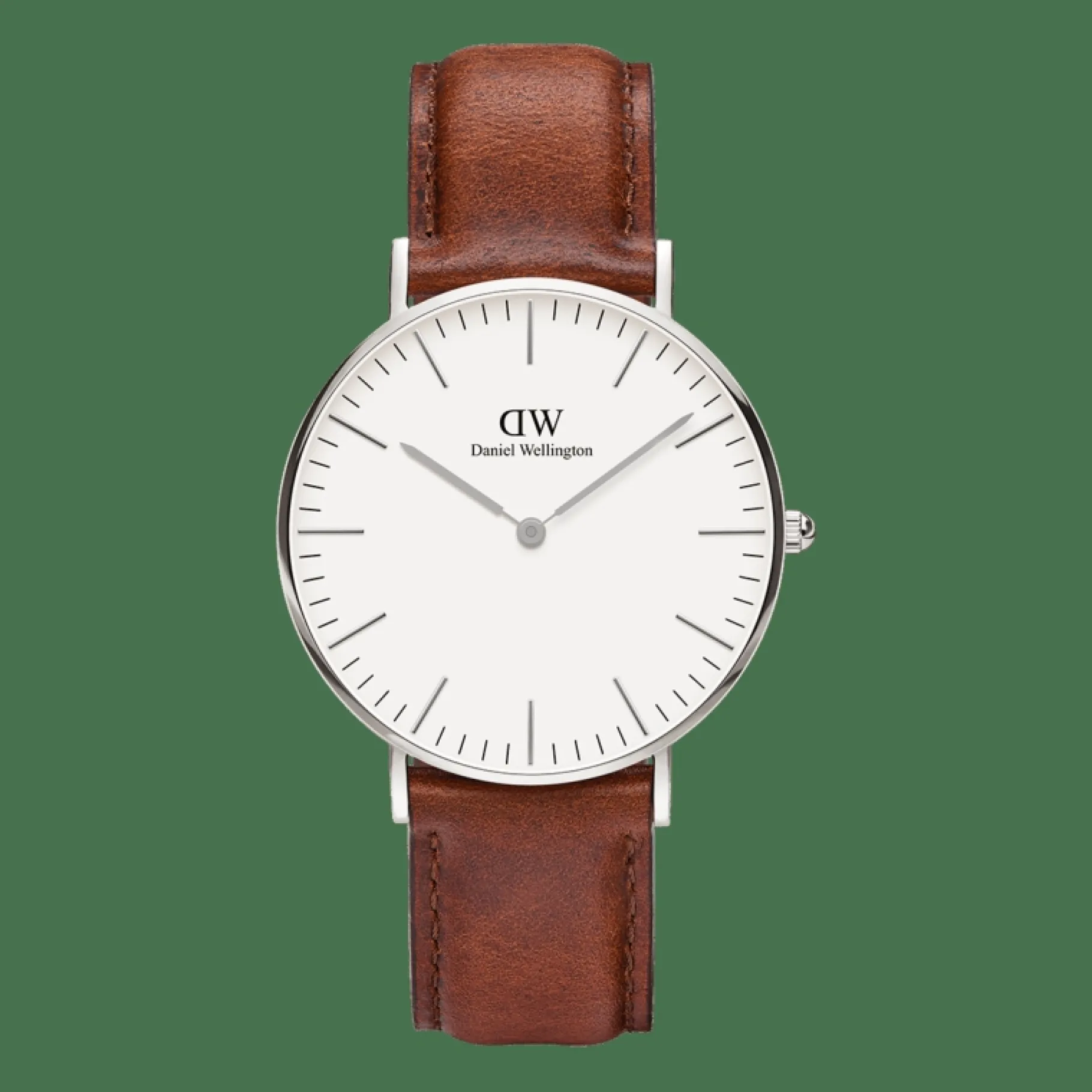 Daniel Wellington Classic St Mawes>Donna Orologi Uomo | Orologio Donna