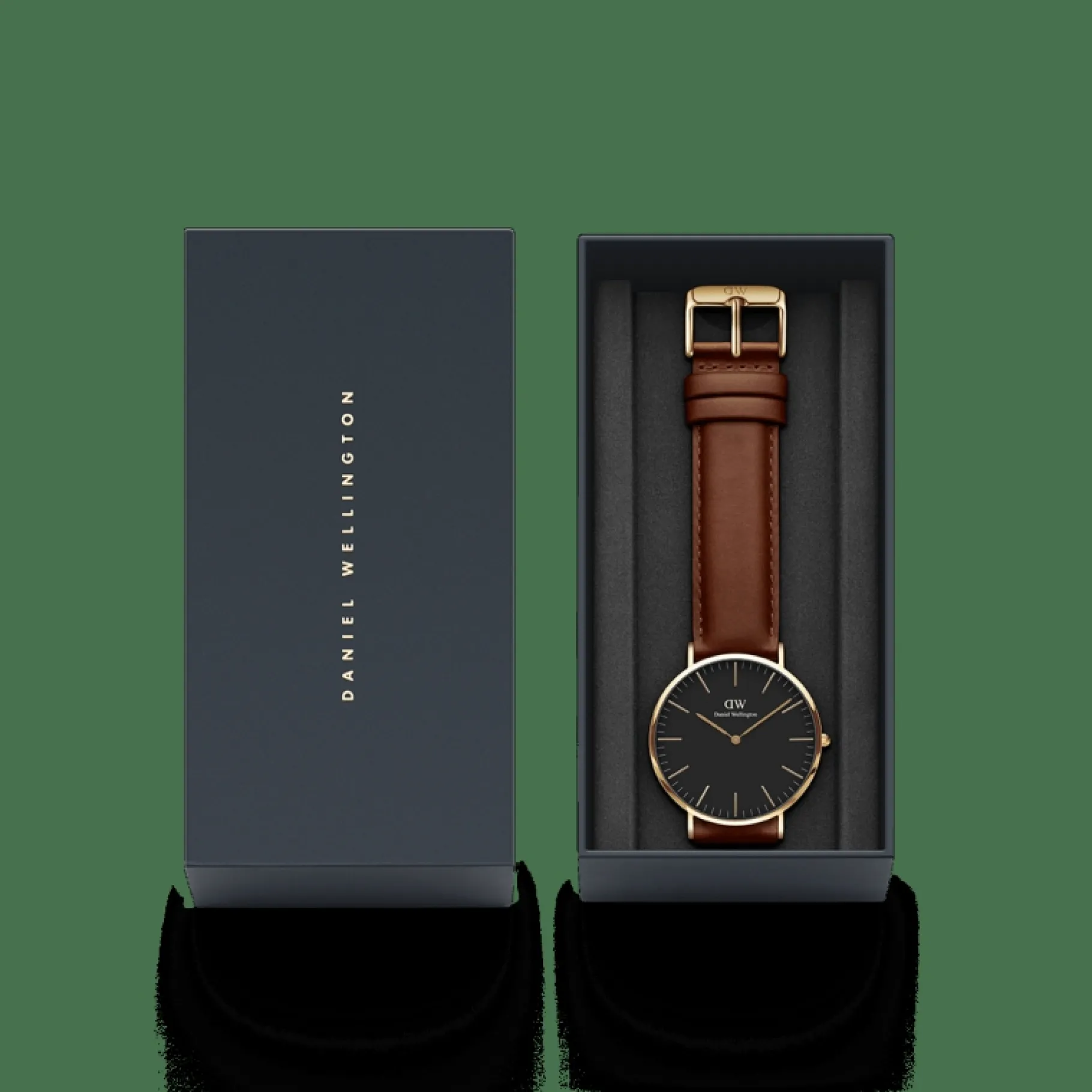 Daniel Wellington Classic St Mawes>Donna Orologi Uomo | Orologio Donna