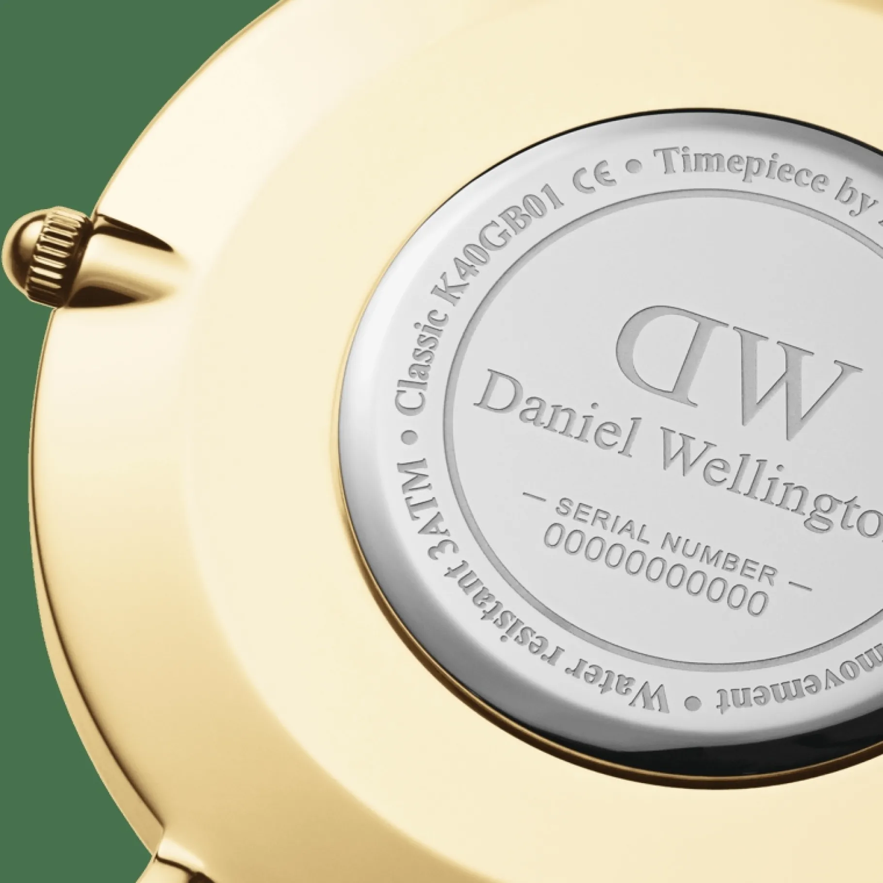 Daniel Wellington Classic St Mawes>Donna Orologi Uomo | Orologio Donna