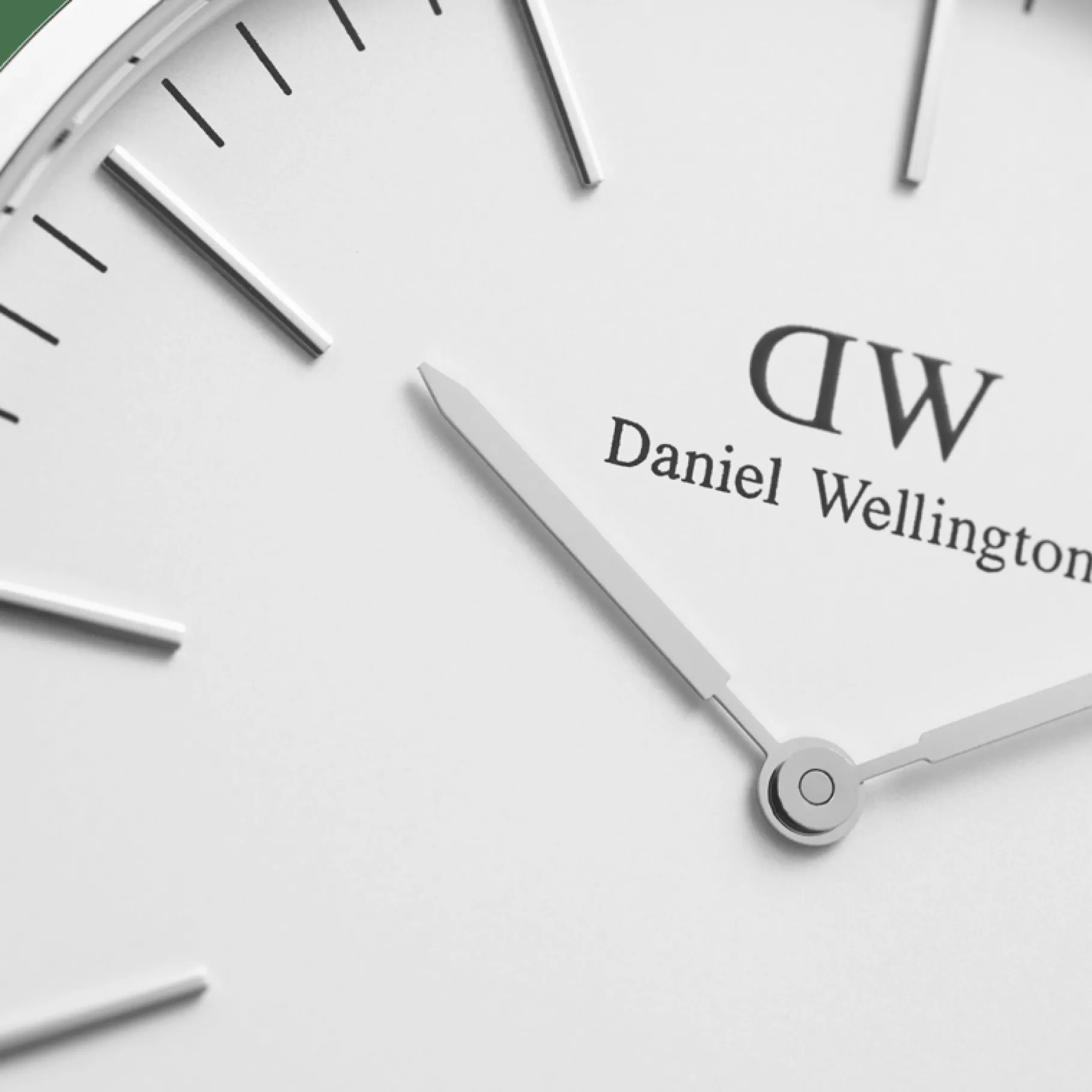 Daniel Wellington Classic St Mawes>Donna Orologi Uomo | Orologio Donna