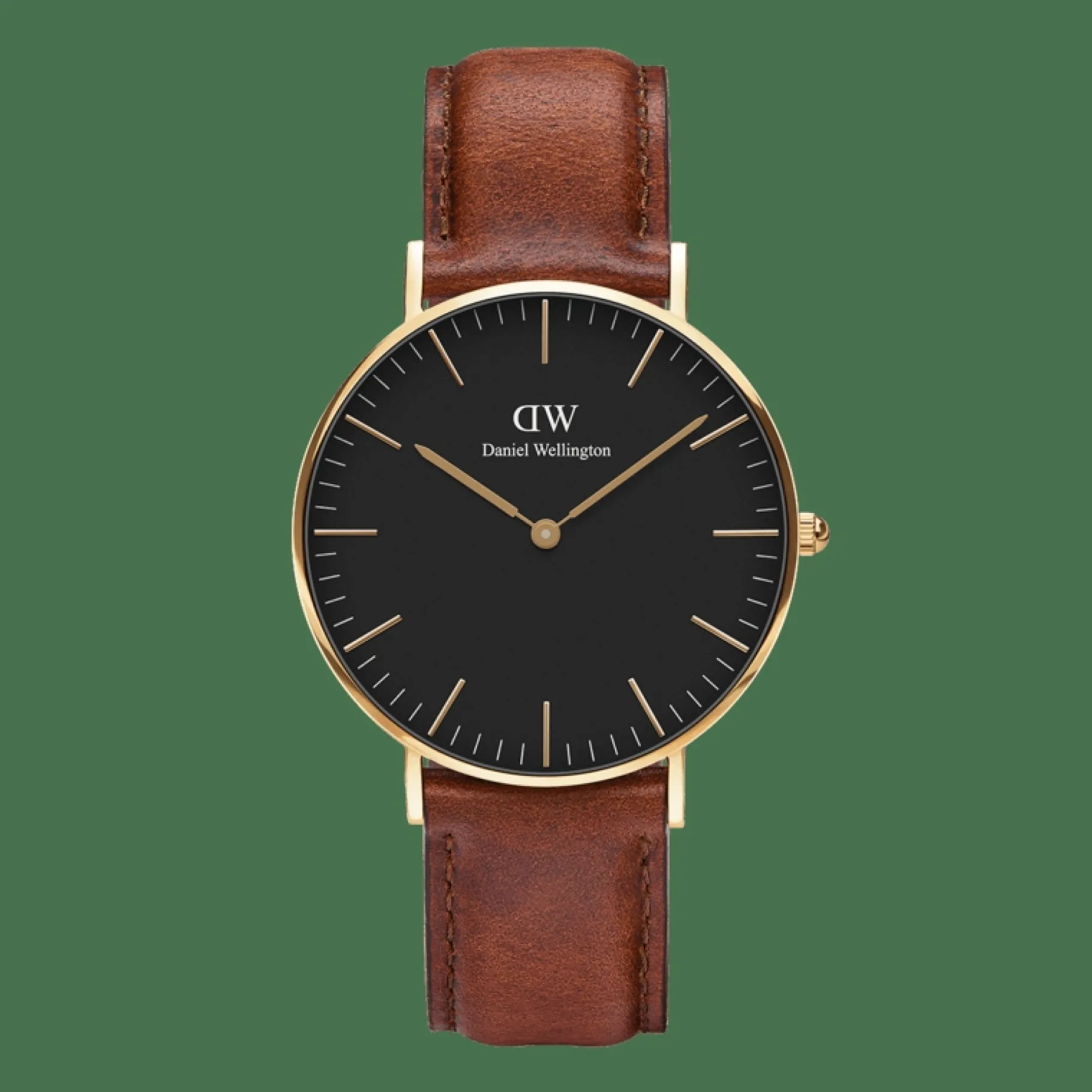 Daniel Wellington Classic St Mawes>Donna Orologi Uomo | Orologio Donna
