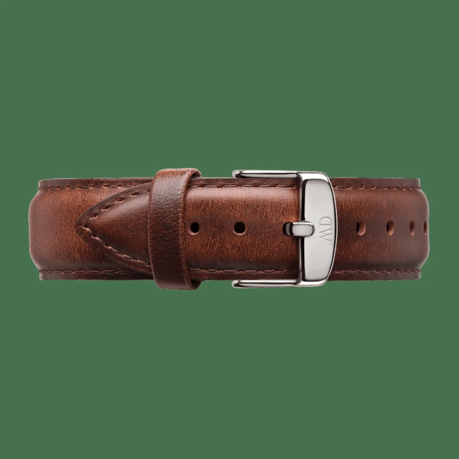 Daniel Wellington Classic St Mawes>Donna Orologi Uomo | Orologio Donna