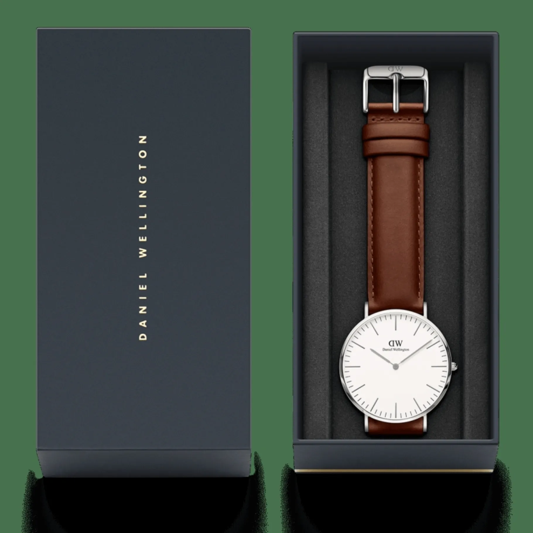 Daniel Wellington Classic St Mawes>Donna Orologi Uomo | Orologio Donna