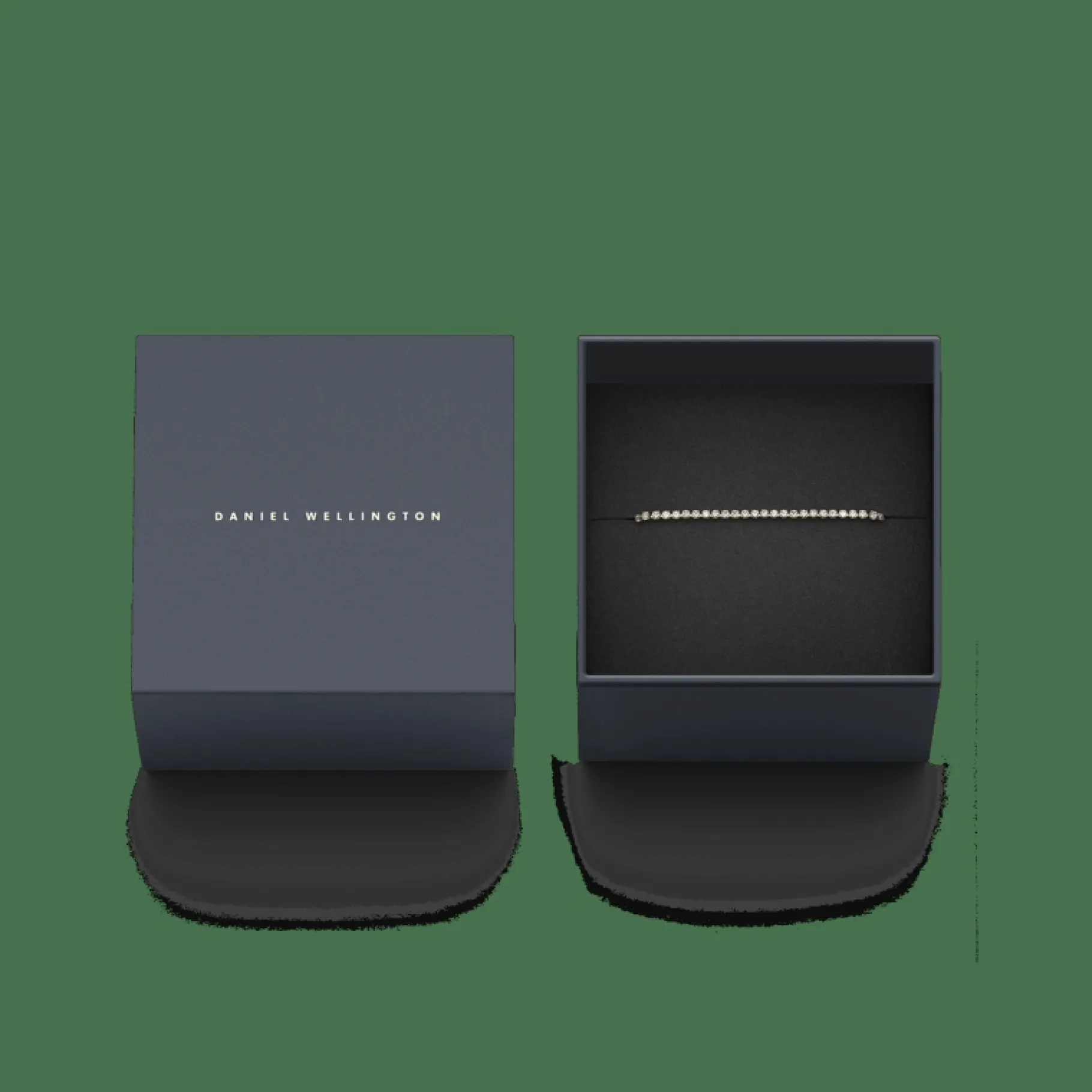 Daniel Wellington Classic Tennis Bracelet> Bracciali