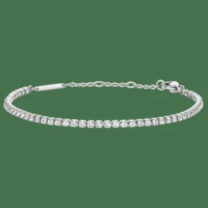 Daniel Wellington Classic Tennis Bracelet> Bracciali