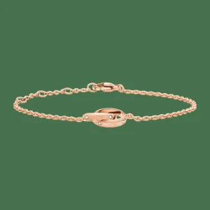 Daniel Wellington Classic Unity Lumine> Bracciali