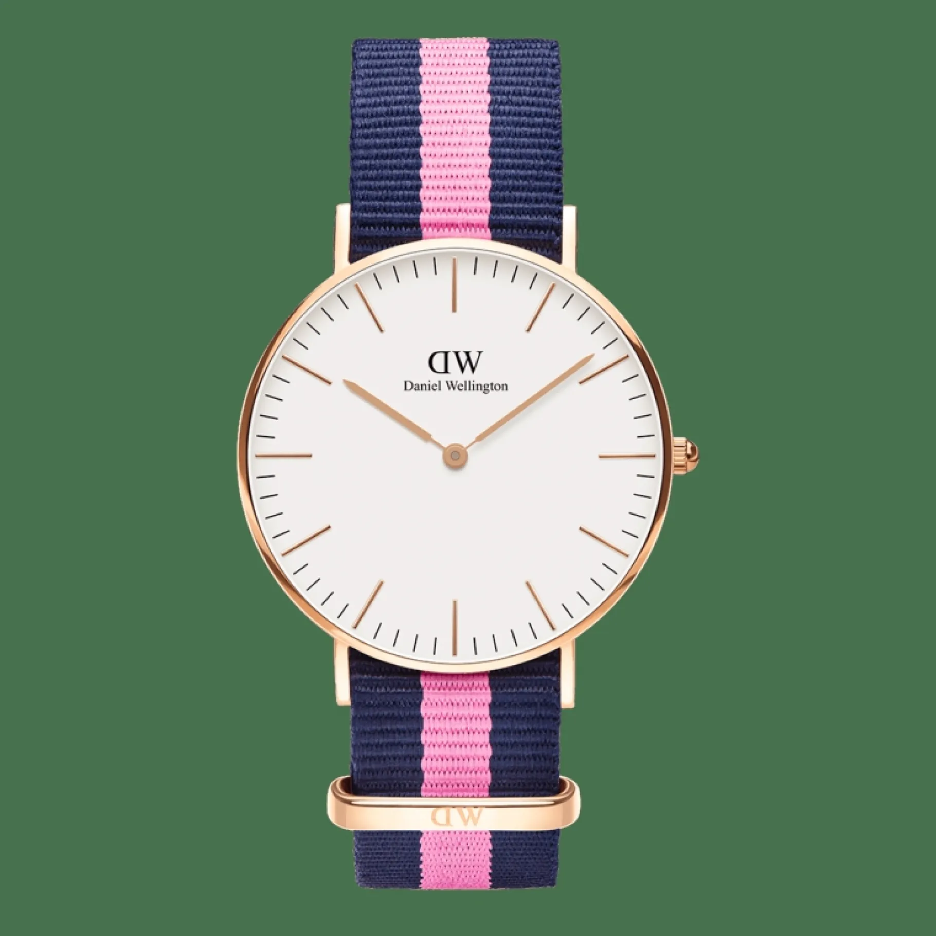 Daniel Wellington Classic Winchester>Donna Orologio Donna