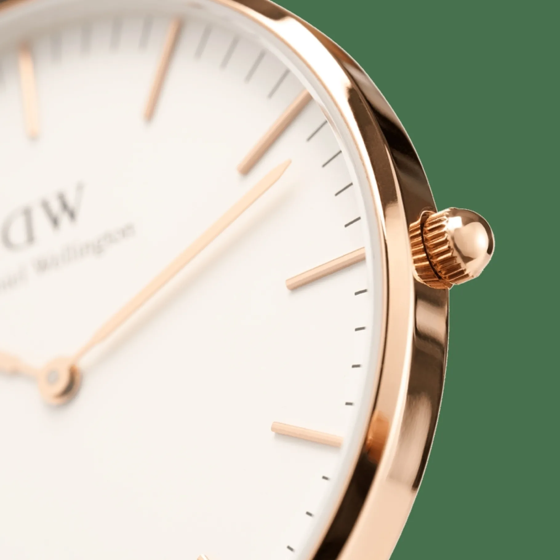 Daniel Wellington Classic Winchester>Donna Orologio Donna