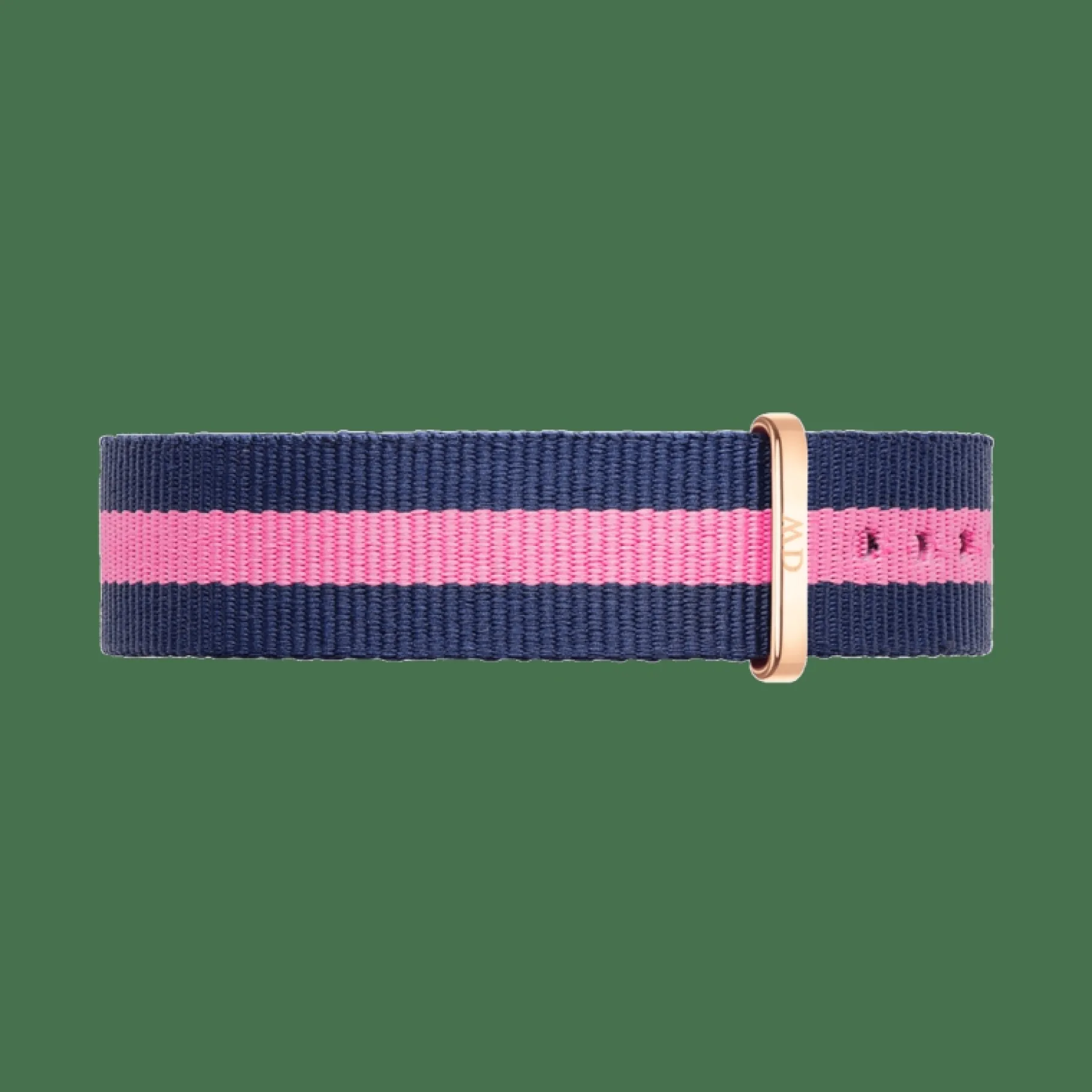 Daniel Wellington Classic Winchester>Donna Orologio Donna