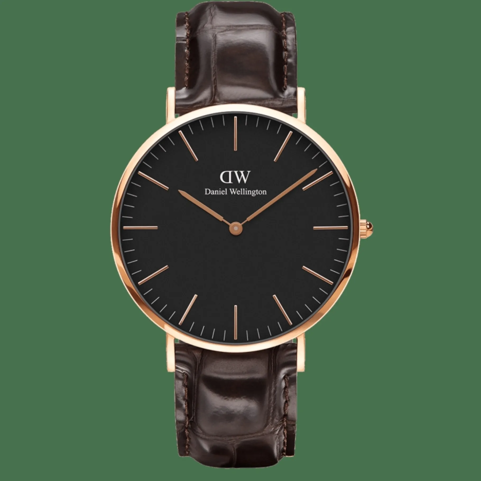 Daniel Wellington Classic York>Donna Orologi Uomo | Orologio Donna