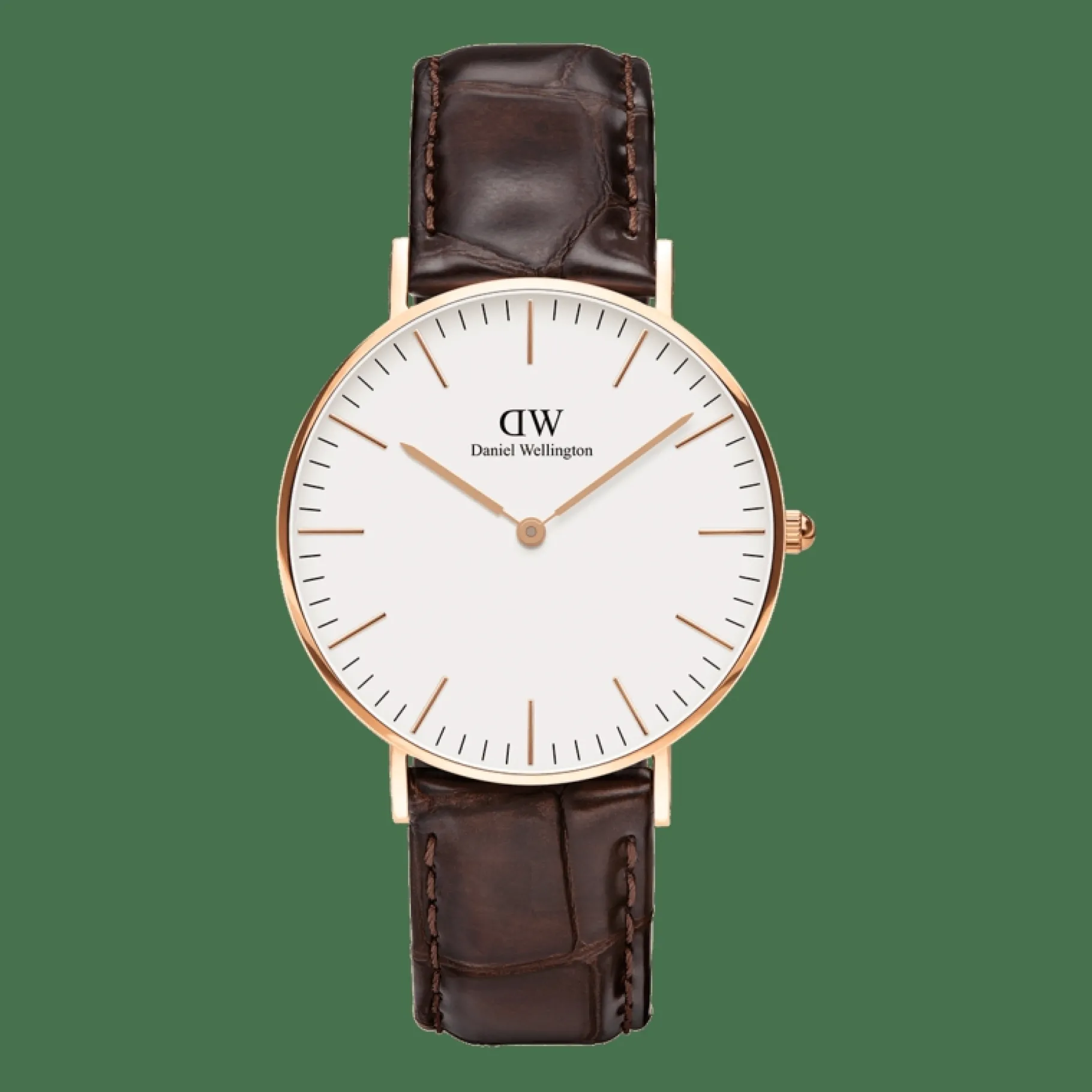 Daniel Wellington Classic York>Donna Orologi Uomo | Orologio Donna