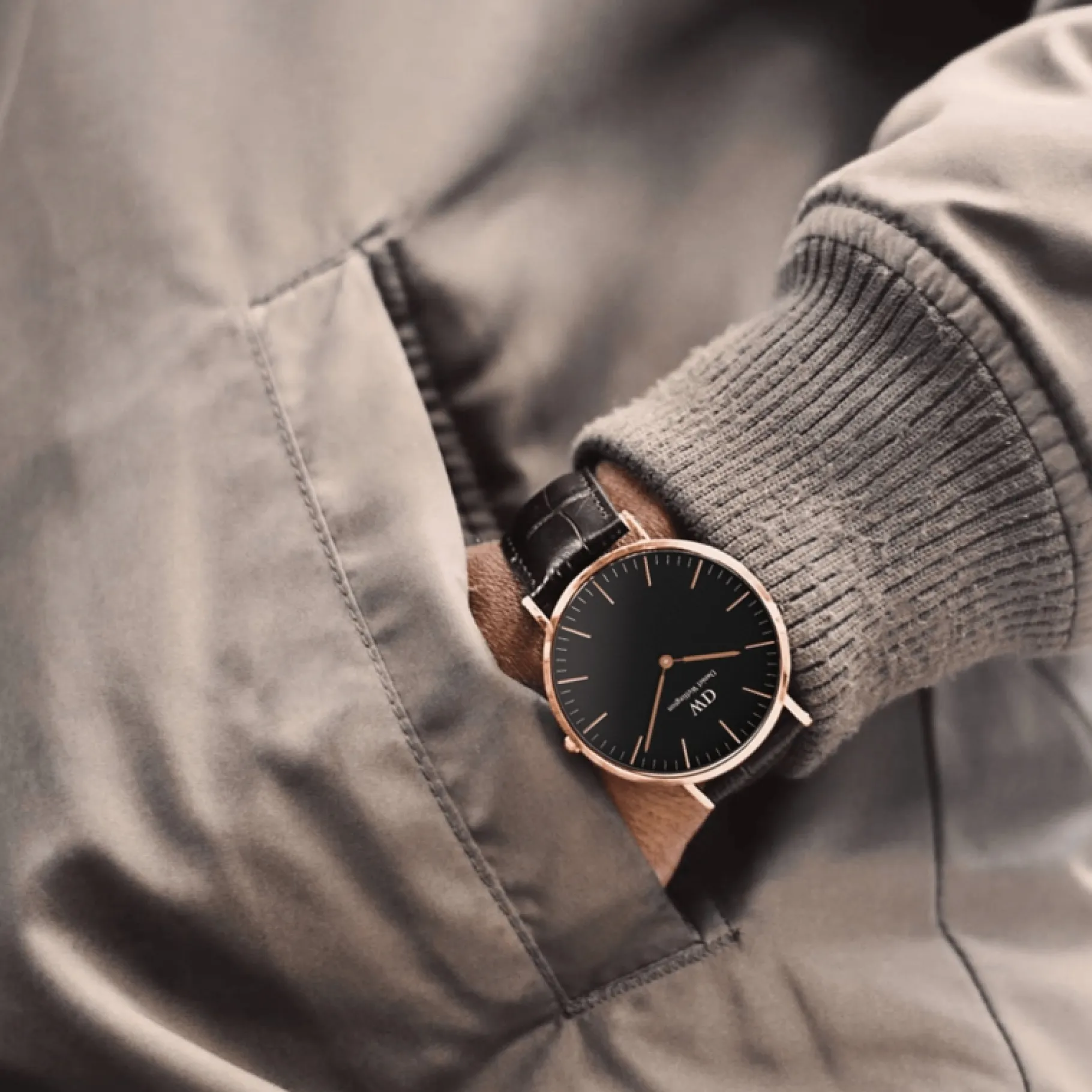 Daniel Wellington Classic York>Donna Orologi Uomo | Orologio Donna