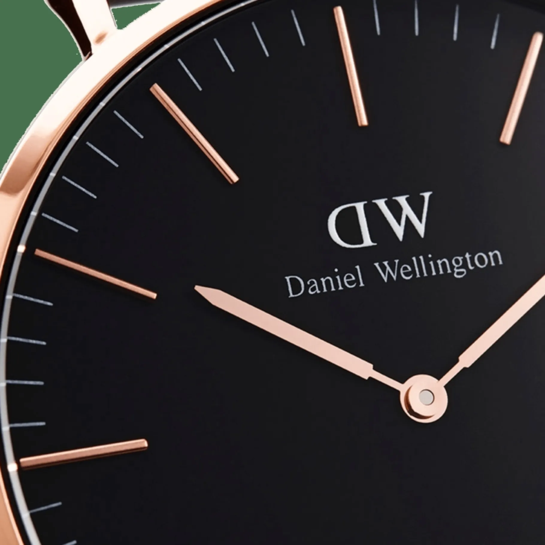Daniel Wellington Classic York>Donna Orologi Uomo | Orologio Donna