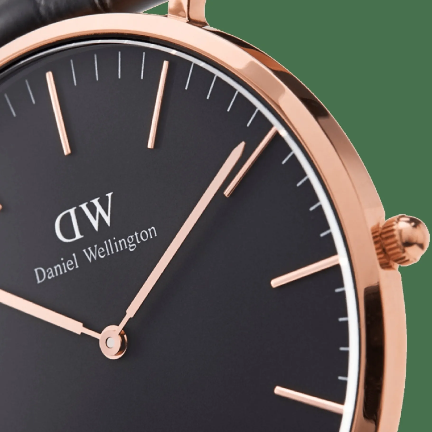 Daniel Wellington Classic York>Donna Orologi Uomo | Orologio Donna