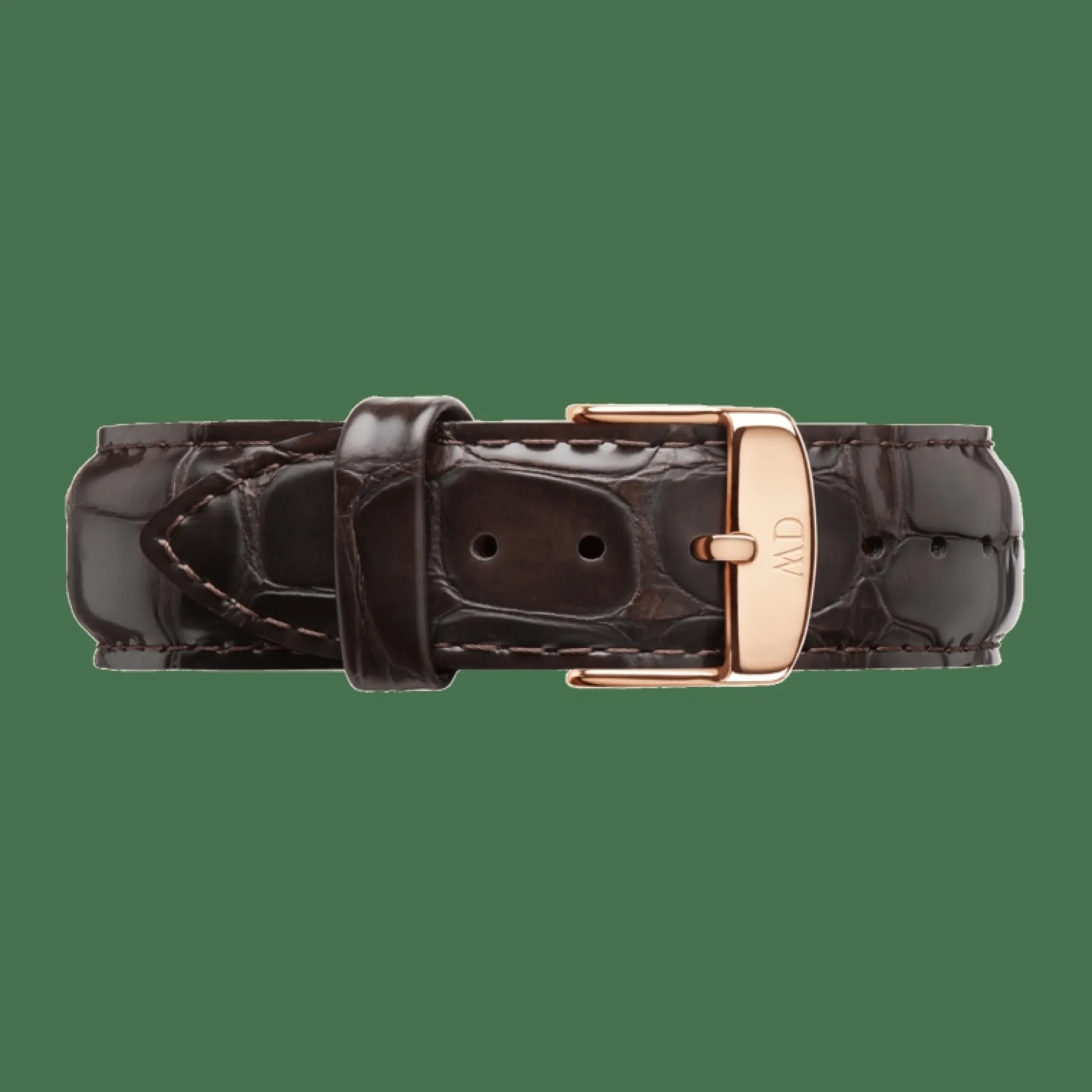 Daniel Wellington Classic York>Donna Orologi Uomo | Orologio Donna