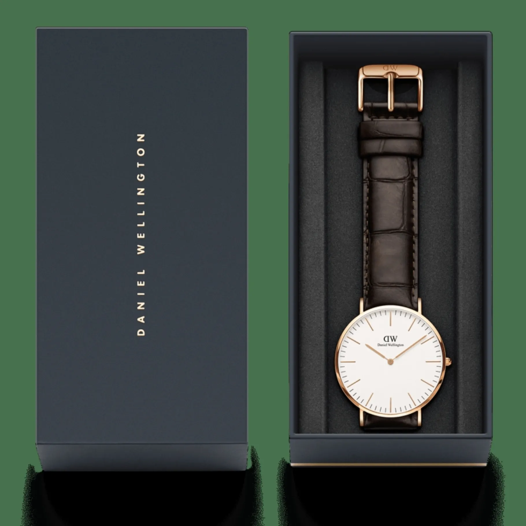 Daniel Wellington Classic York>Donna Orologi Uomo | Orologio Donna