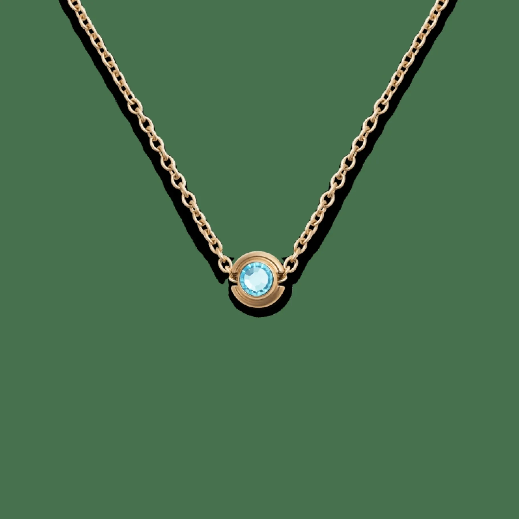 Daniel Wellington December Charm> Ciondoli