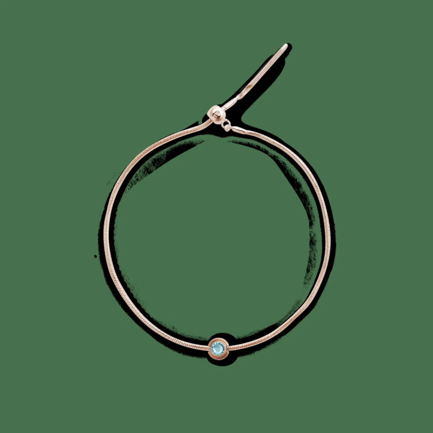 Daniel Wellington December Charm> Ciondoli