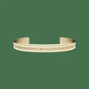 Daniel Wellington Elan Bracelet> Bracciali
