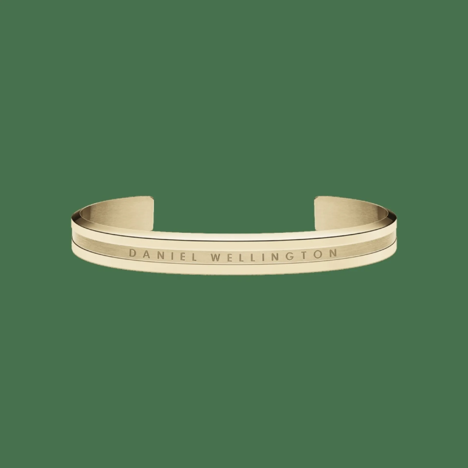 Daniel Wellington Elan Bracelet> Bracciali