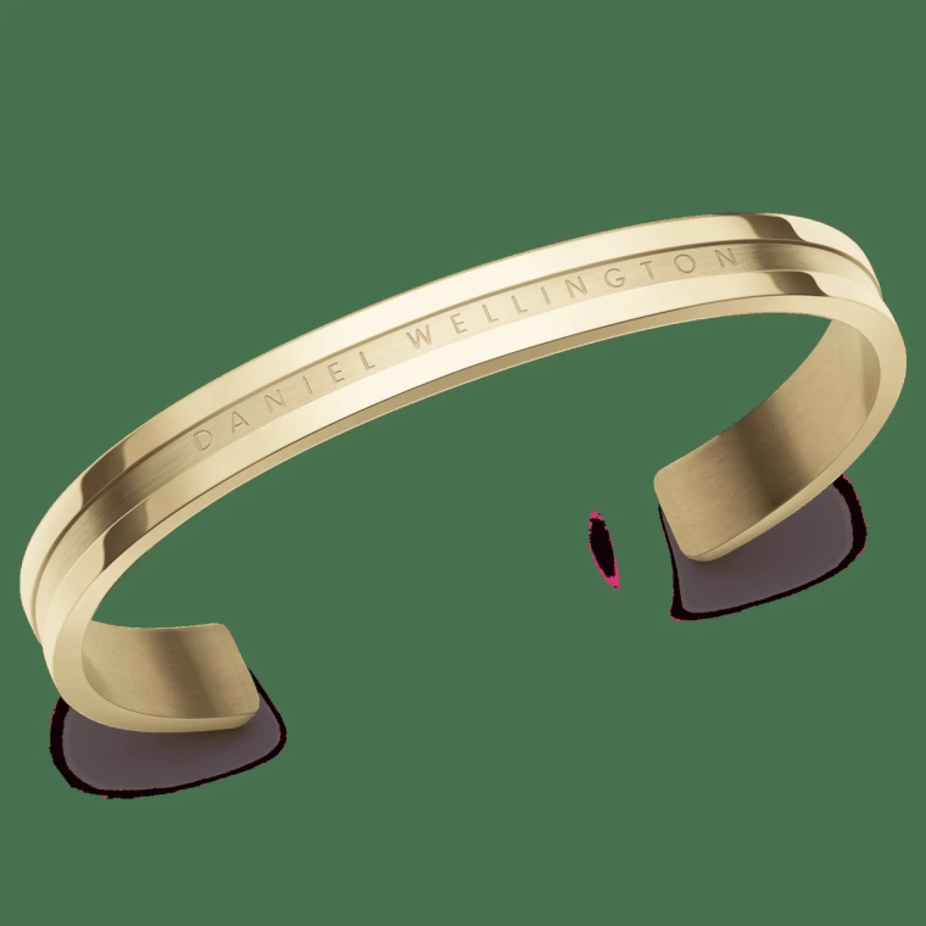 Daniel Wellington Elan Bracelet> Bracciali