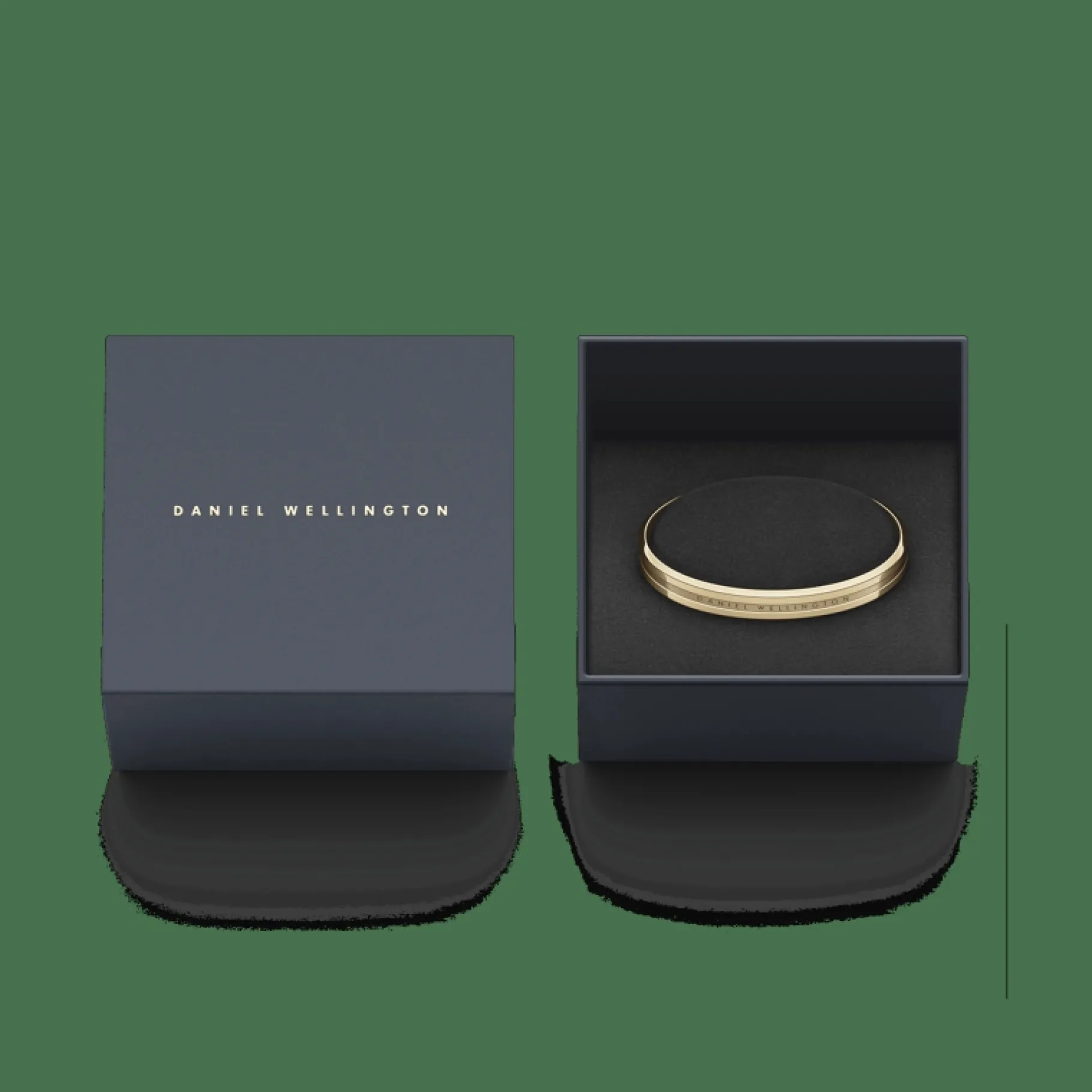 Daniel Wellington Elan Bracelet> Bracciali