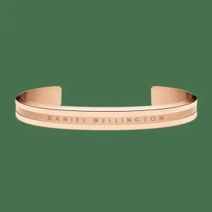 Daniel Wellington Elan Bracelet> Bracciali