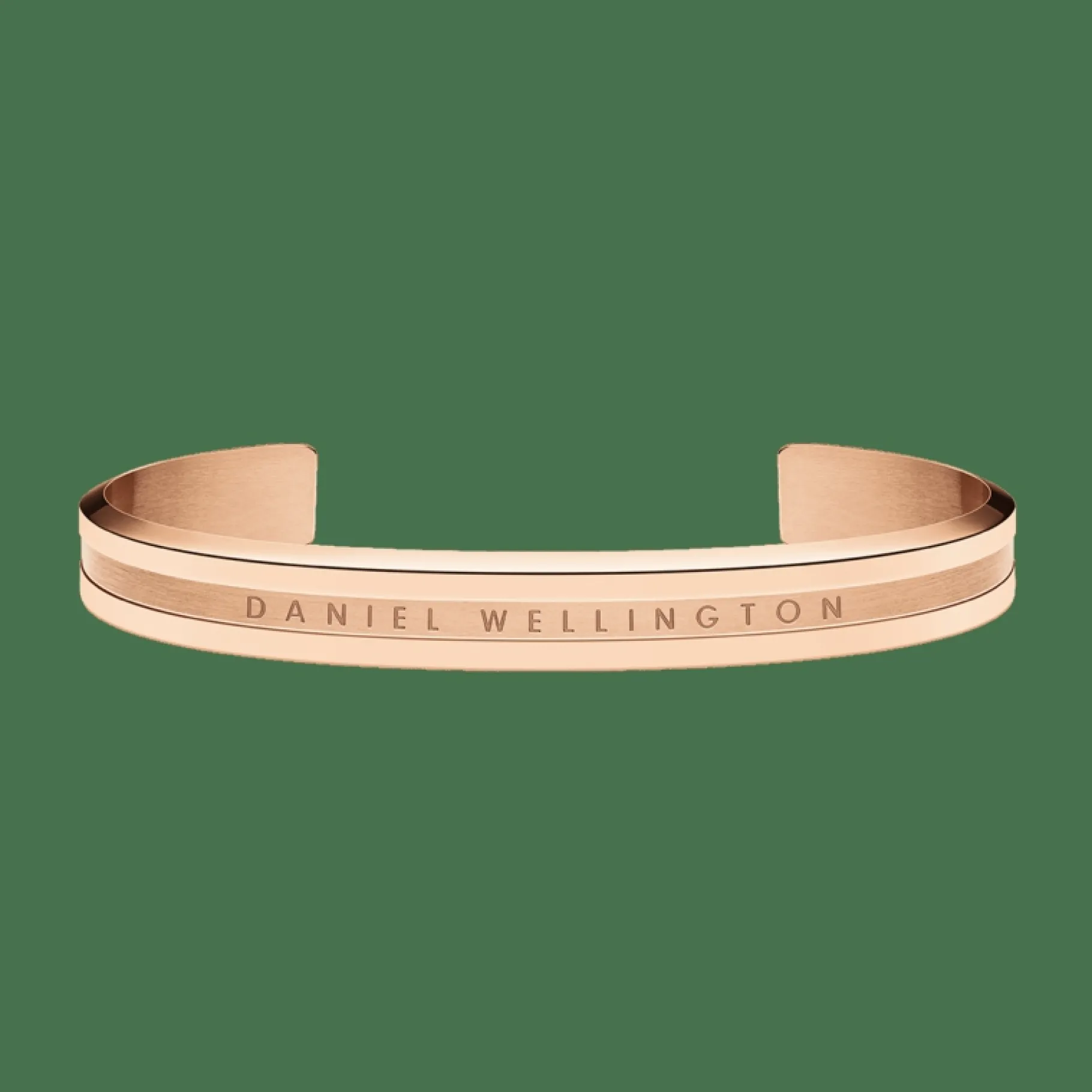 Daniel Wellington Elan Bracelet> Bracciali