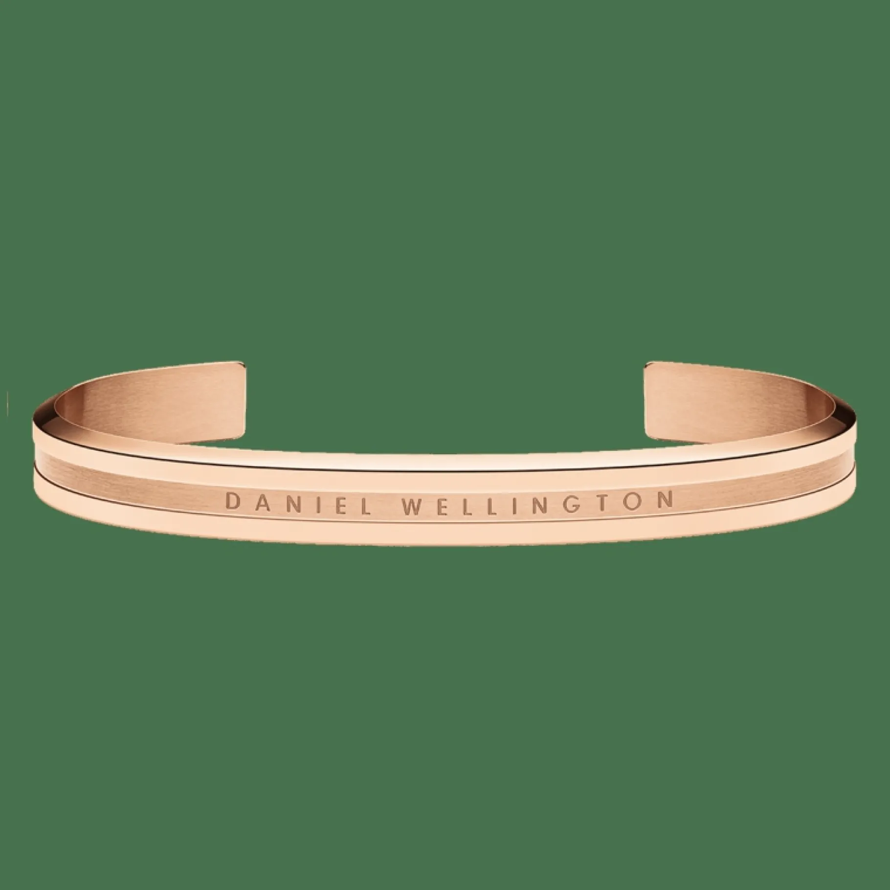 Daniel Wellington Elan Bracelet> Bracciali