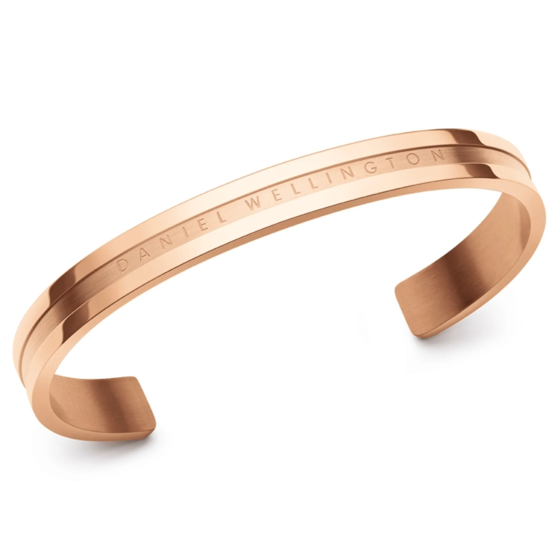 Daniel Wellington Elan Bracelet> Bracciali