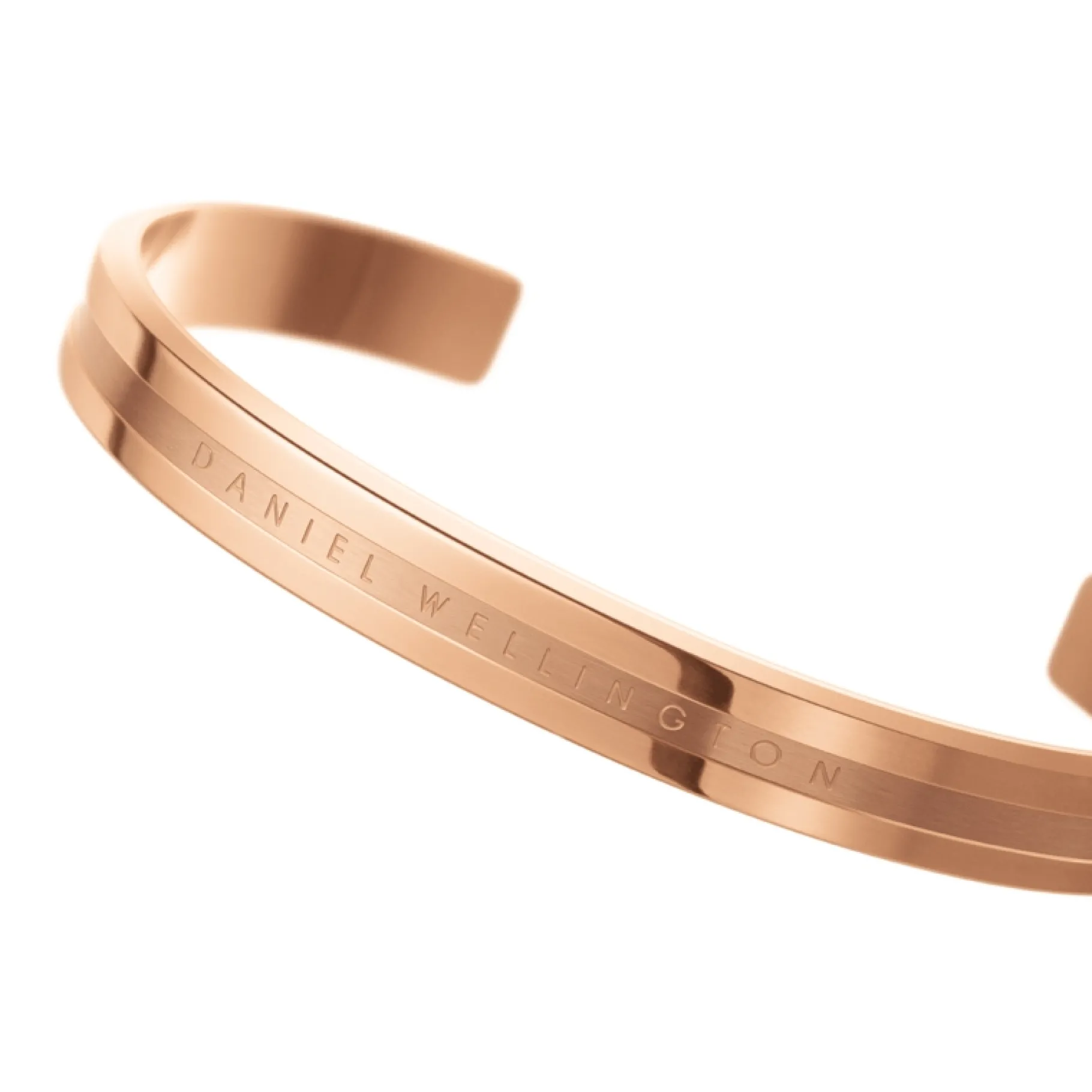 Daniel Wellington Elan Bracelet> Bracciali