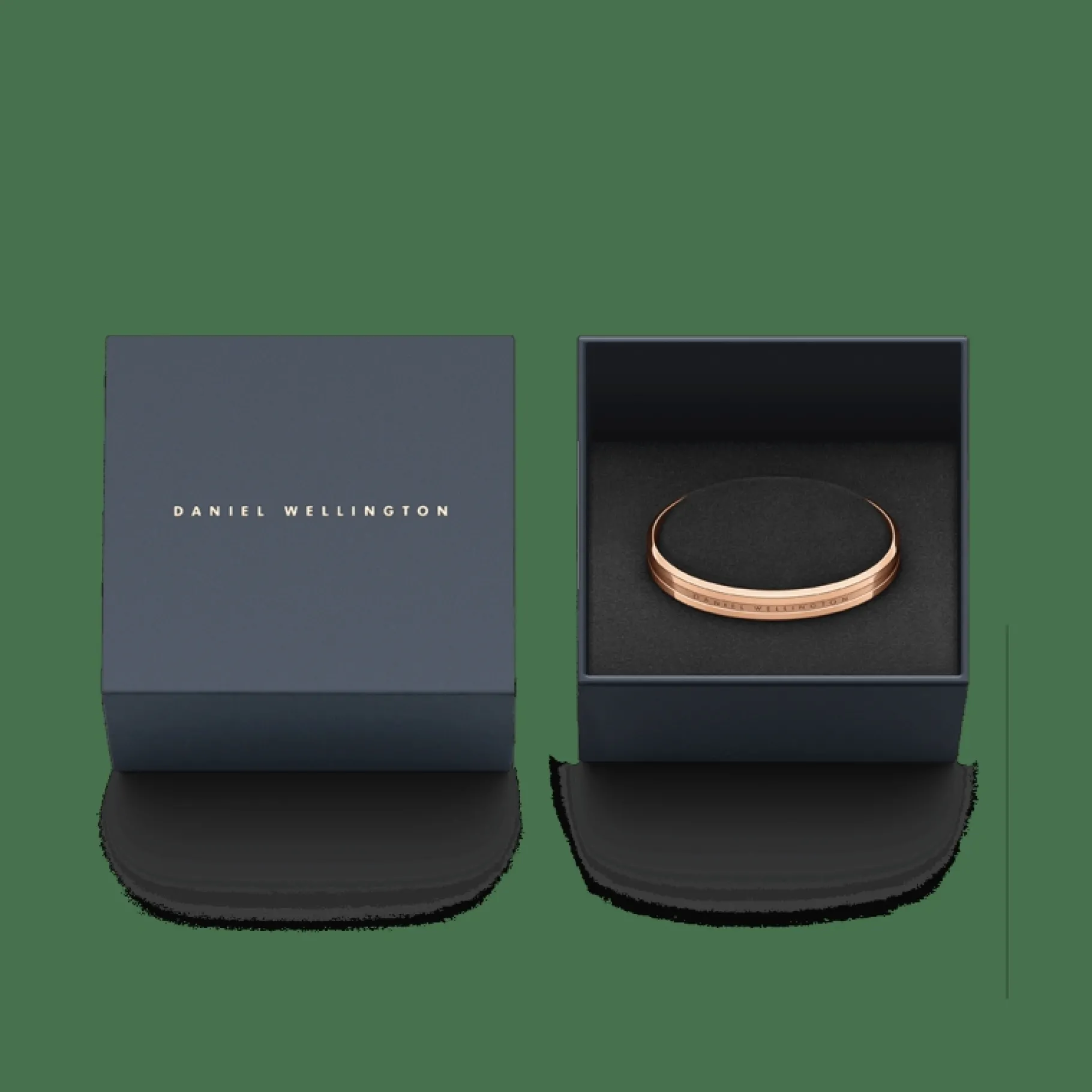 Daniel Wellington Elan Bracelet> Bracciali