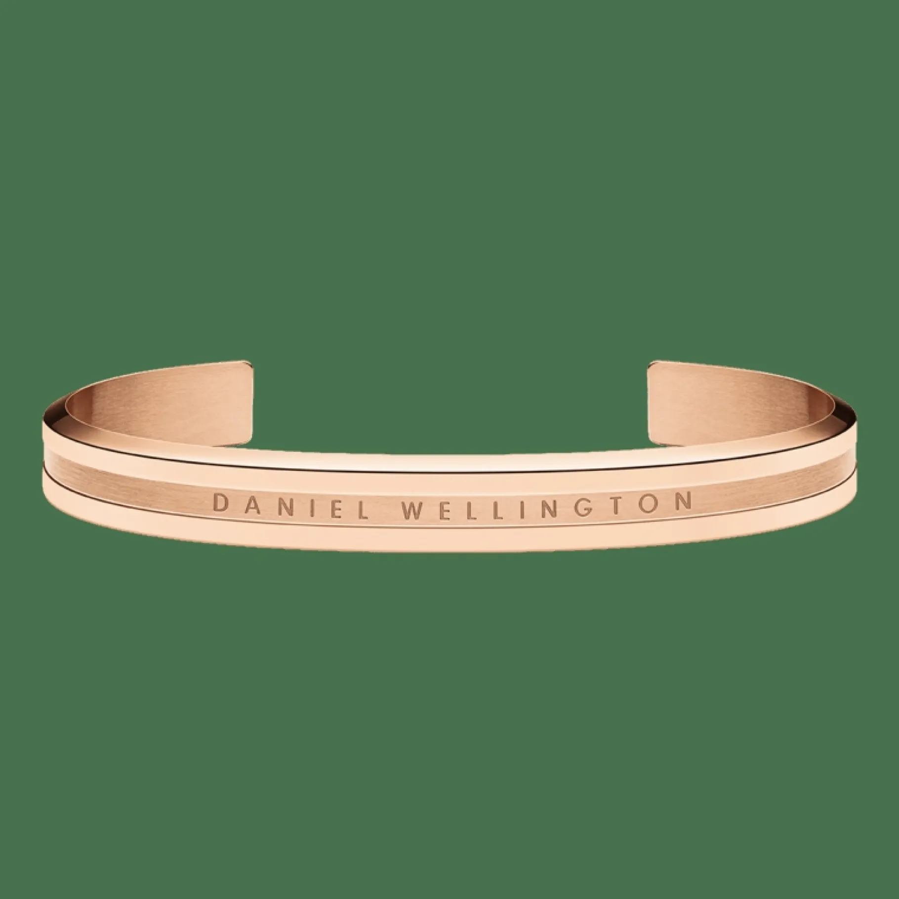 Daniel Wellington Elan Bracelet> Bracciali