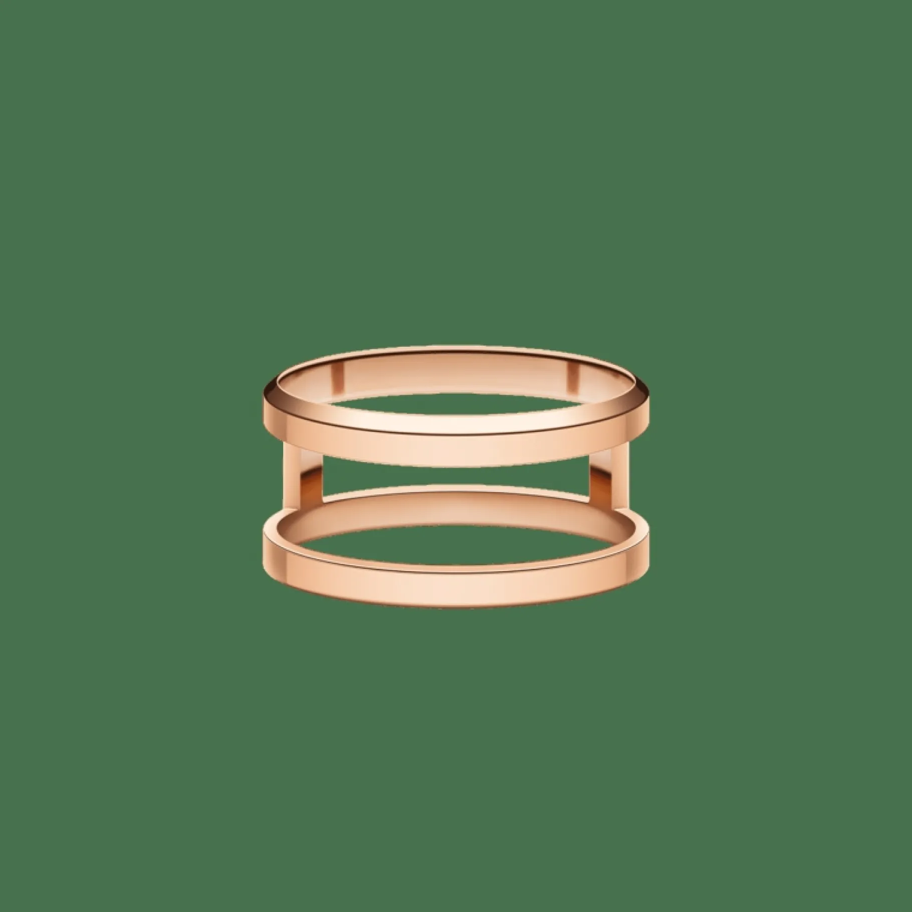 Daniel Wellington Elan Dual Ring> Anelli