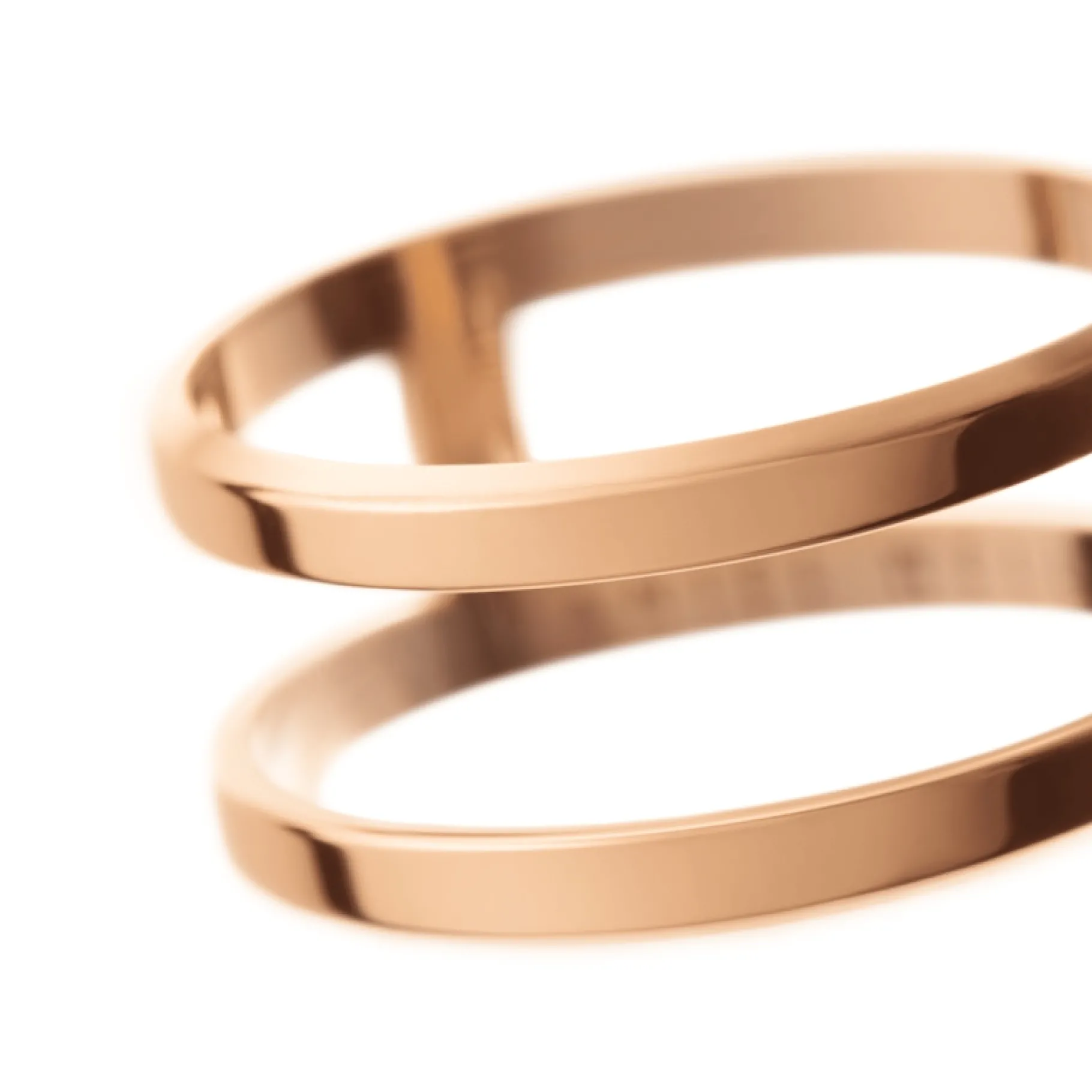 Daniel Wellington Elan Dual Ring> Anelli