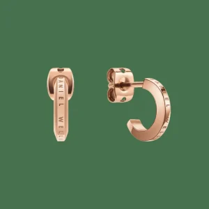Daniel Wellington Elan Earrings> Orecchini