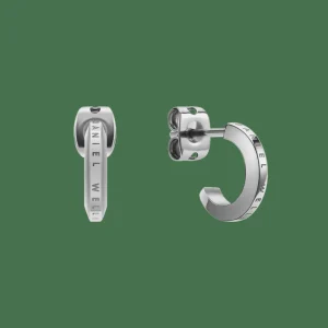 Daniel Wellington Elan Earrings> Orecchini