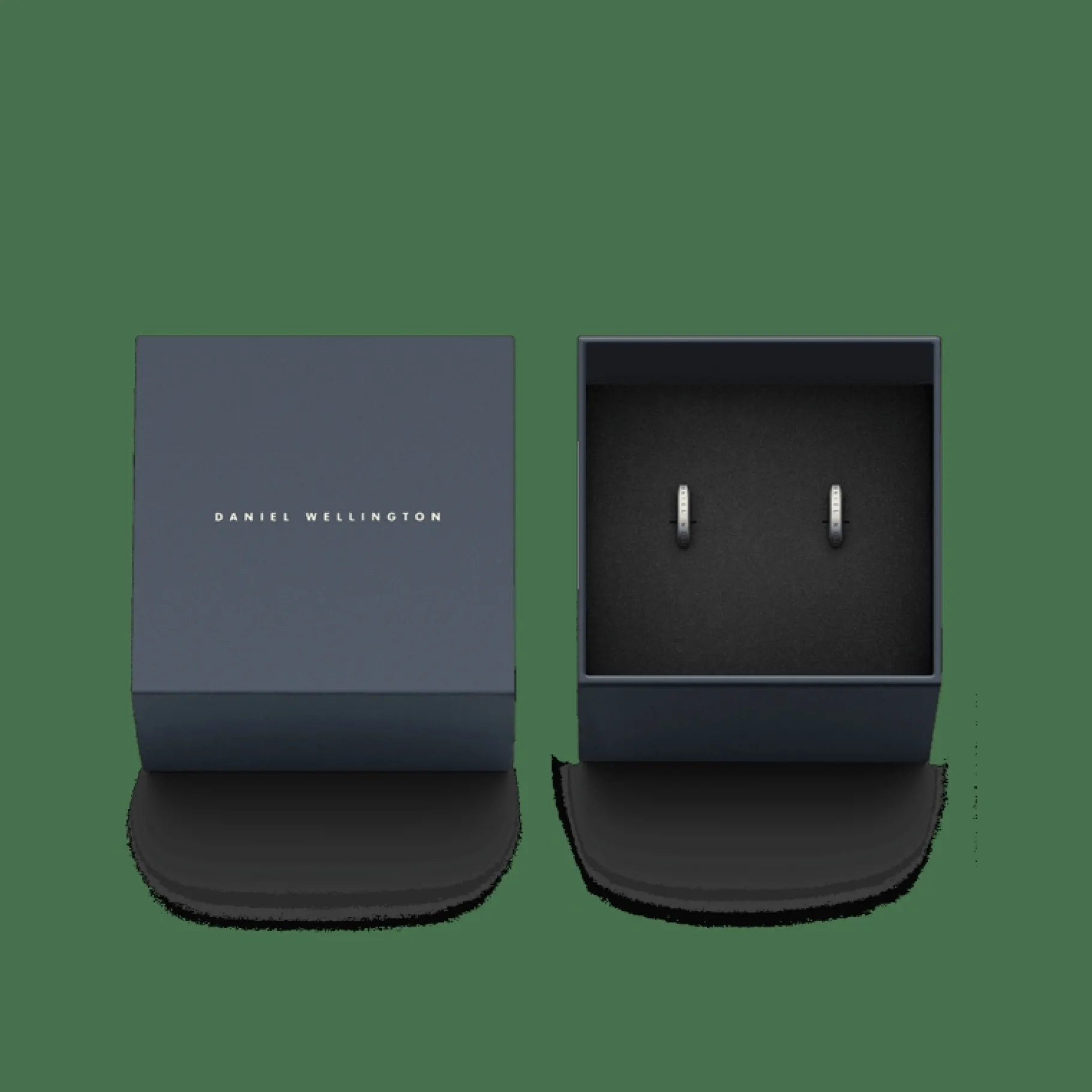 Daniel Wellington Elan Earrings> Orecchini