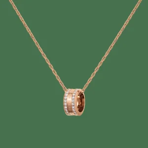 Daniel Wellington Elan Lumine Necklace> Collane