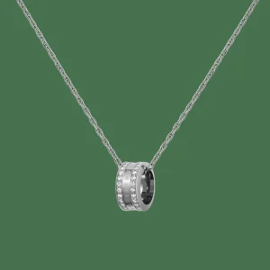 Daniel Wellington Elan Lumine Necklace> Collane