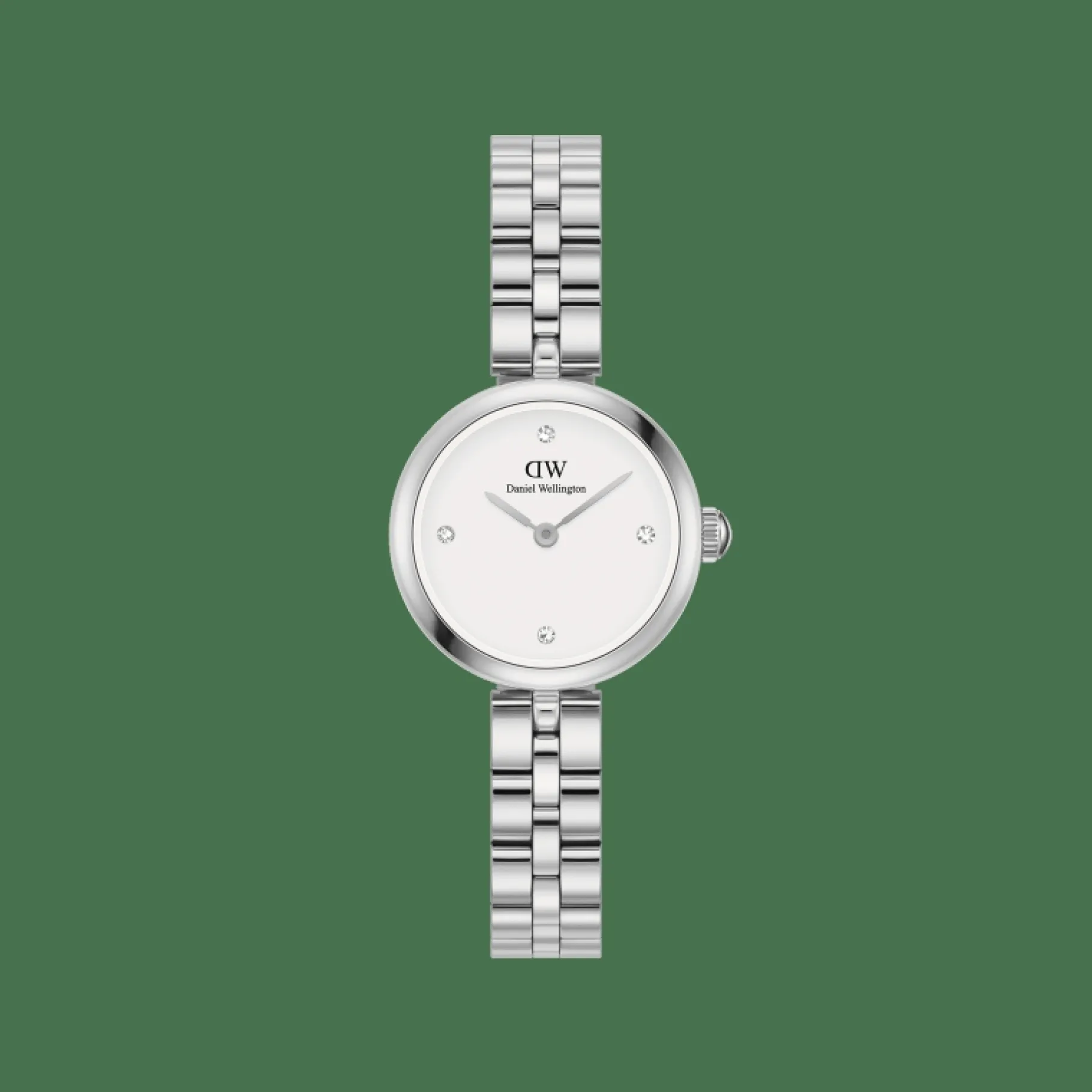 Daniel Wellington Elan Lumine>Donna Orologio Donna