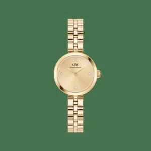 Daniel Wellington Elan Lumine Unitone>Donna Orologio Donna