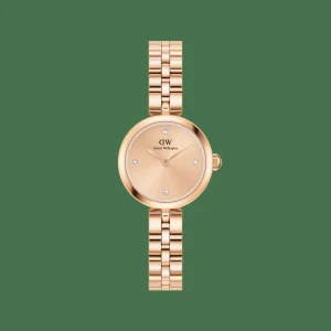 Daniel Wellington Elan Lumine Unitone>Donna Orologio Donna