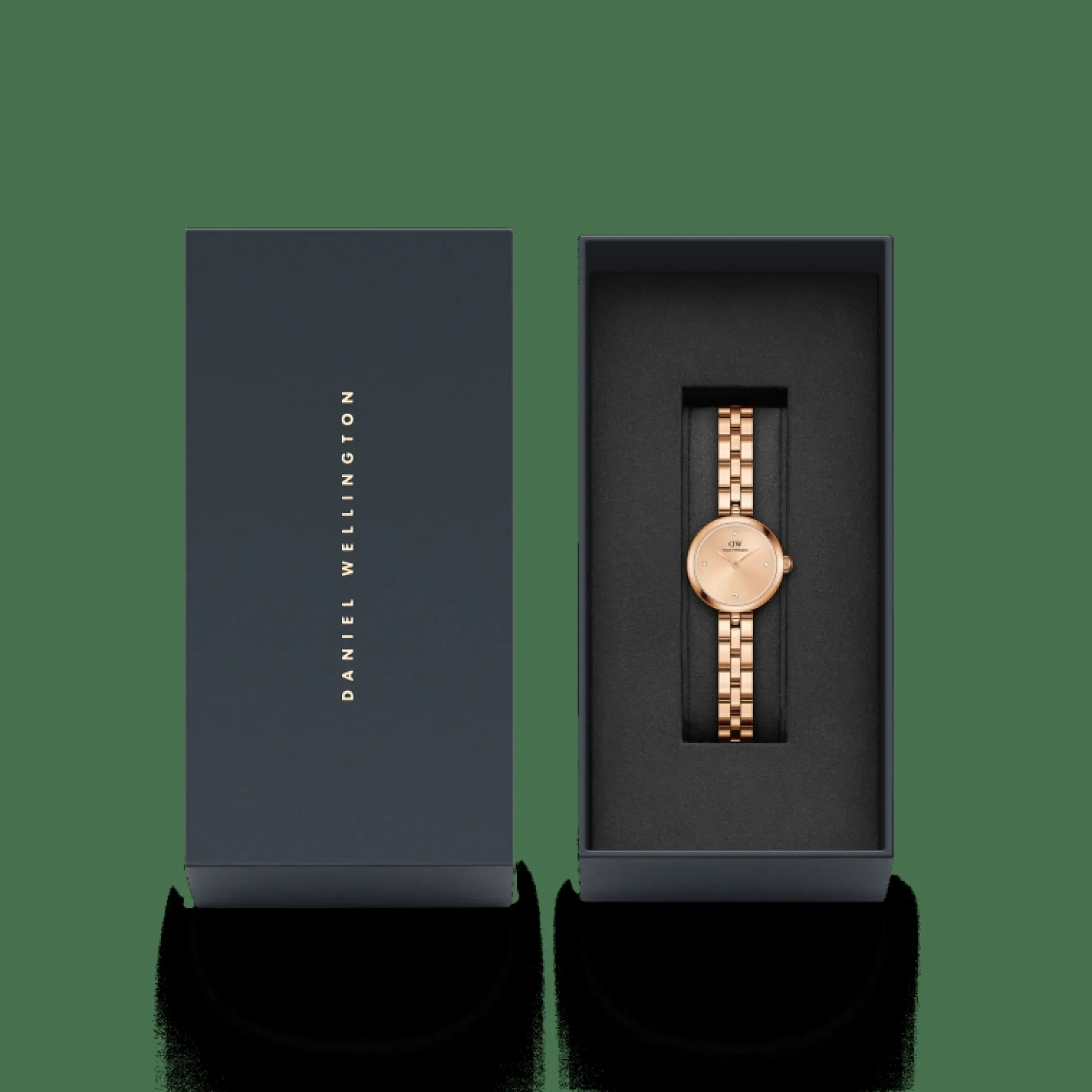 Daniel Wellington Elan Lumine Unitone>Donna Orologio Donna