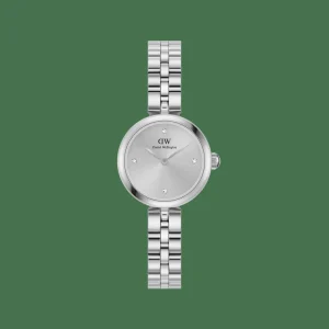 Daniel Wellington Elan Lumine Unitone>Donna Orologio Donna