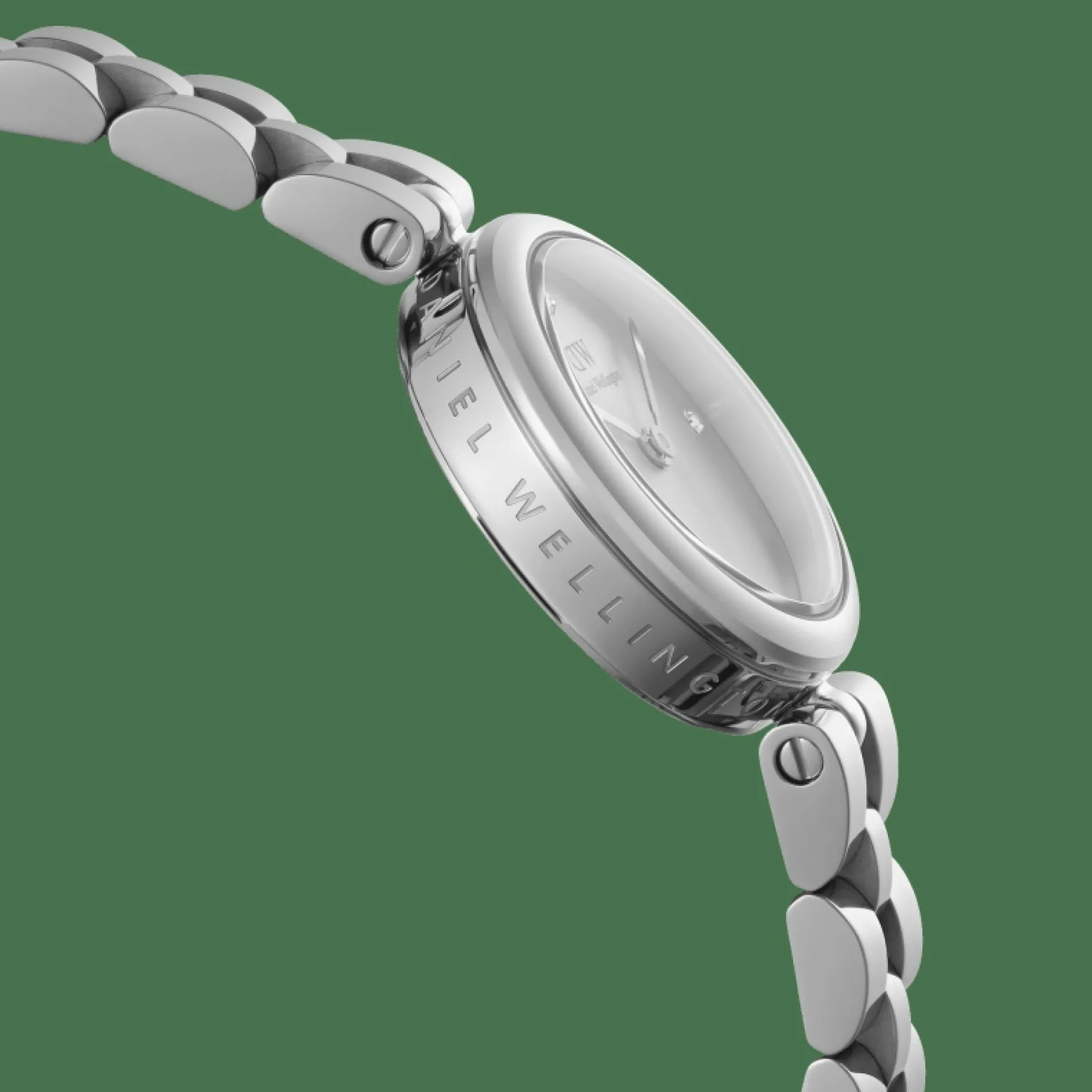 Daniel Wellington Elan Lumine Unitone>Donna Orologio Donna