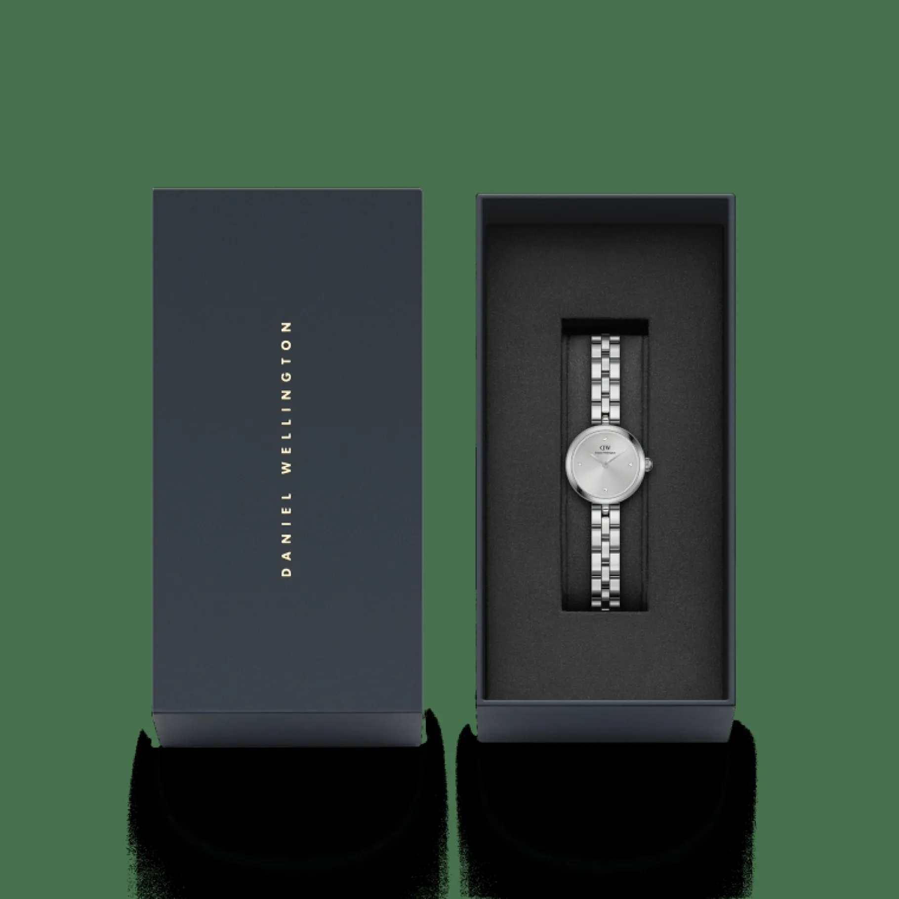 Daniel Wellington Elan Lumine Unitone>Donna Orologio Donna