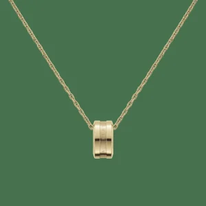 Daniel Wellington Elan Necklace> Collane