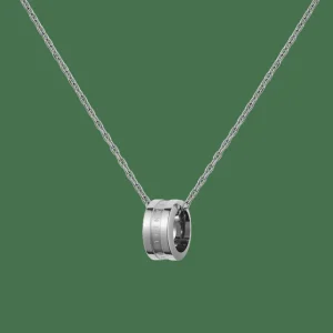 Daniel Wellington Elan Necklace> Collane